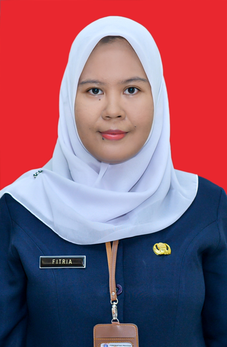 PUTRI.jpg