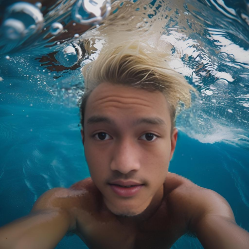 REZA.png