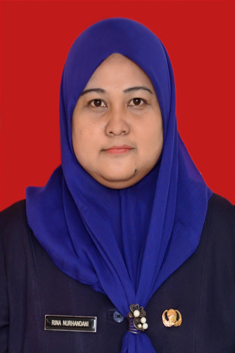 RINA_4X6.jpg