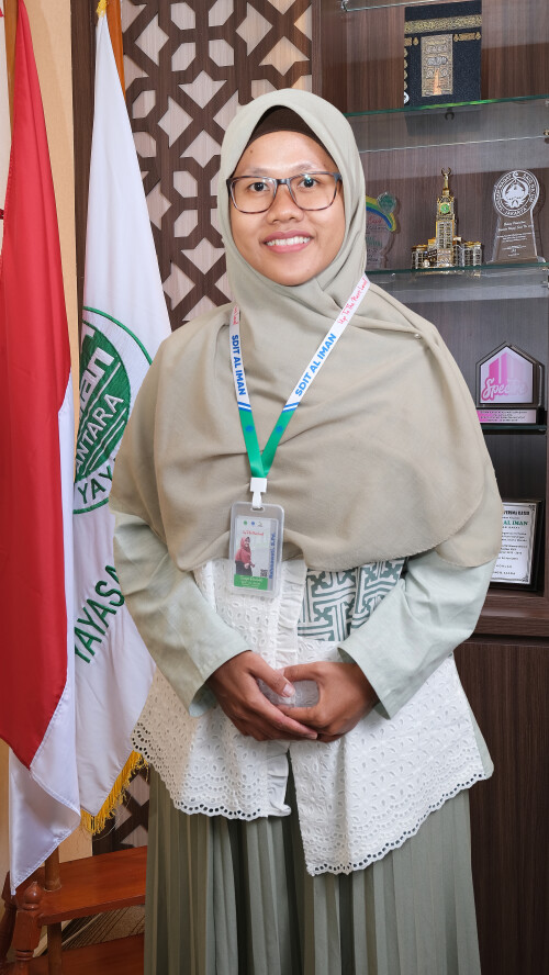 Rahmawati.jpg