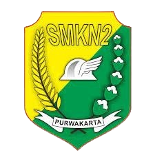 SMKN2-removebg-preview.png