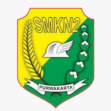 SMKN2.jpeg