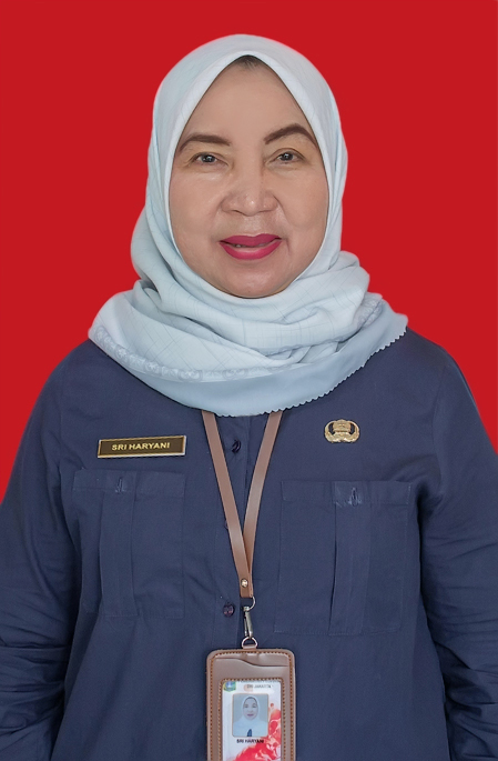 SRI-HARYANI.jpg