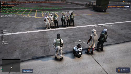 Screenshot_11.png
