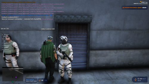 Screenshot_13.png