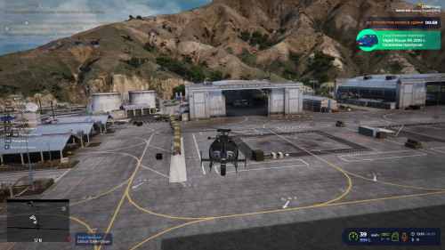 Screenshot_15.png