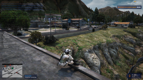 Screenshot_16.png