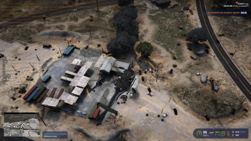 Screenshot_17.png