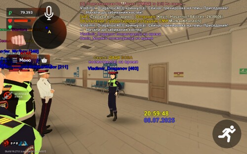 Screenshot_2025-07-09-00-59-50-007_com.launcher.brgame.jpg