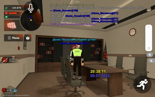 Screenshot_2025-07-10-00-38-14-246_com.launcher.brgame.jpg