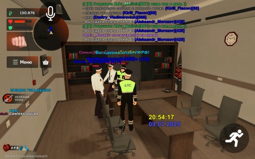 Screenshot_2025-07-10-00-54-19-318_com.launcher.brgame.jpg