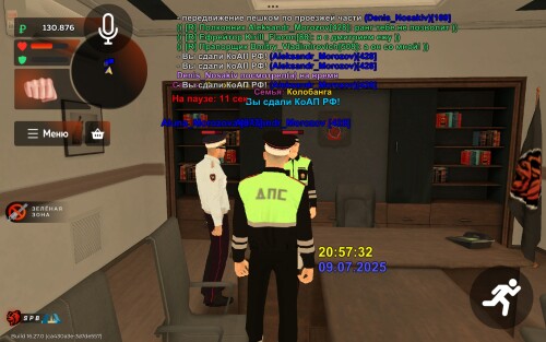 Screenshot_2025-07-10-00-57-34-476_com.launcher.brgame.jpg