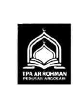 Screenshot_2025-07-10_084541-removebg-preview.png