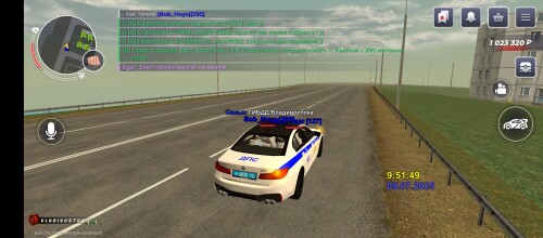 Screenshot_20250709-165152.jpg