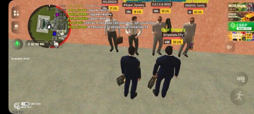 Screenshot_20250709_112753_GRAND-MOBILE.jpg