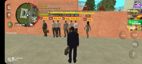 Screenshot_20250709_114210_GRAND-MOBILE.jpg