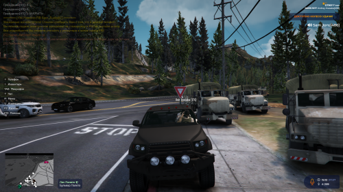 Screenshot_21.png