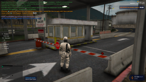 Screenshot_22.png