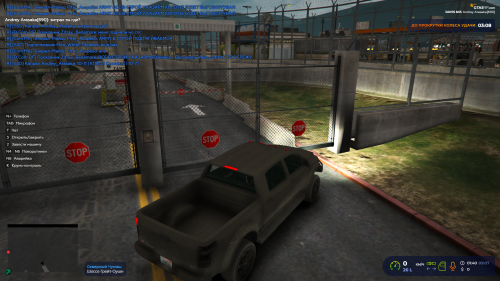 Screenshot_23.png