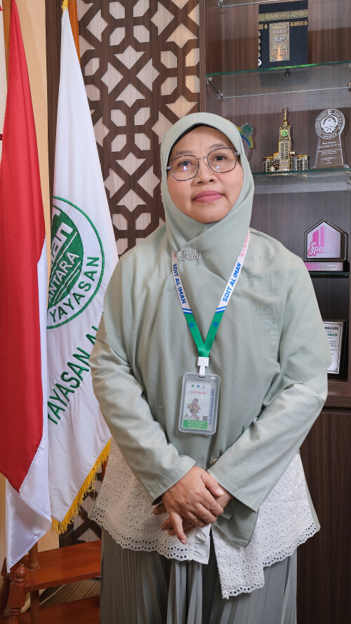 Selly-Novitaningrum.jpg