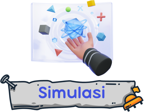 Simulasi-Perubahan-Materi.png