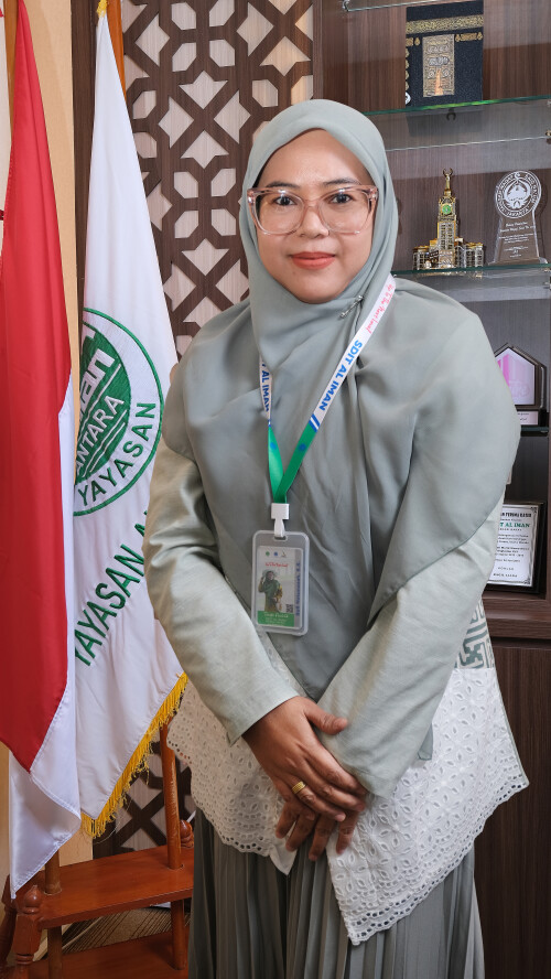 Sofi-Natunazah.jpg