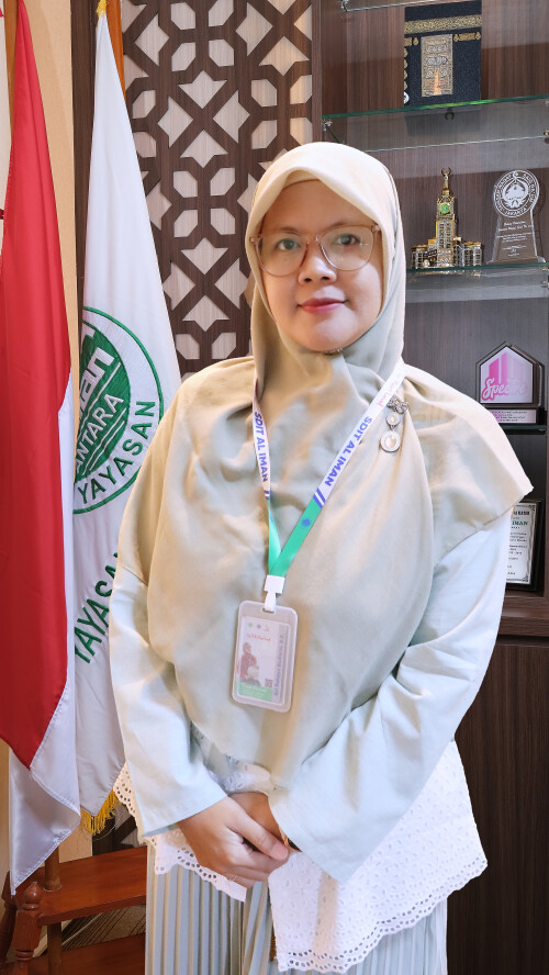 Sri-Rahayu-Budiarti.jpg