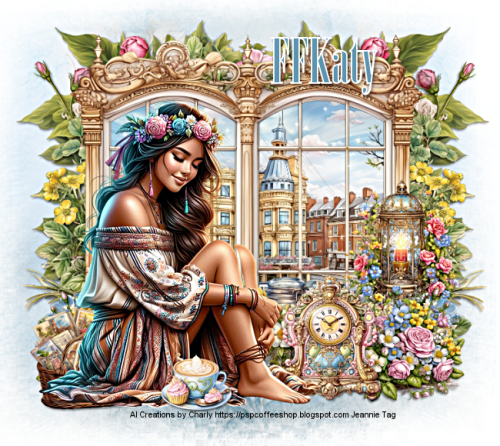 SummerDay_Clock.png