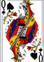Svg-cards-2.0.svg_1-KOPIY.jpg