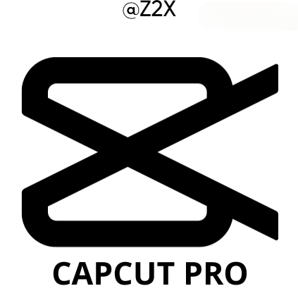 Untitled-Project.jpg