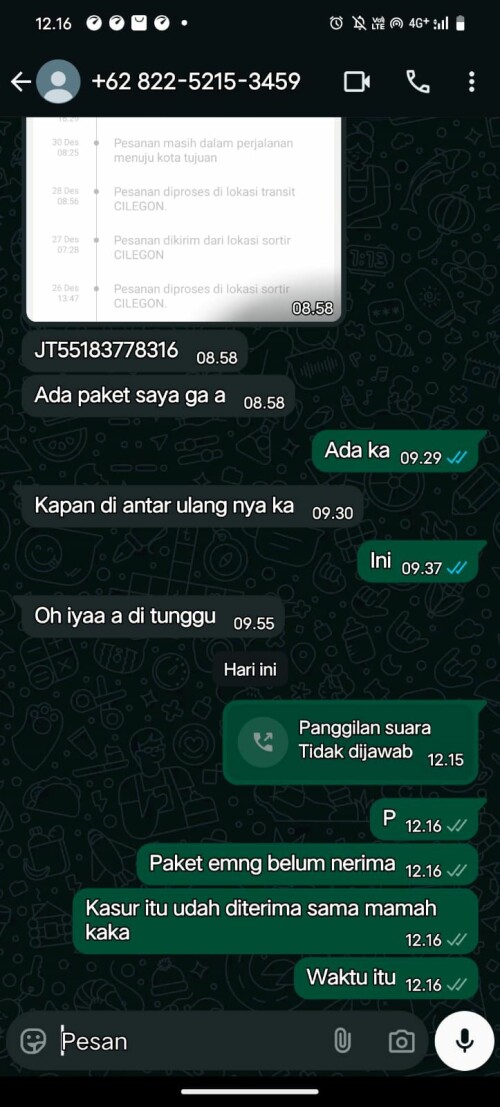 WhatsApp-Image-2025-07-09-at-12.05.52.jpeg