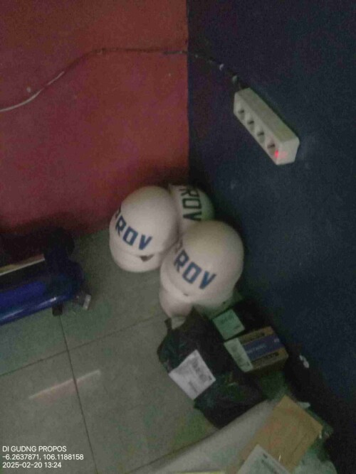 WhatsApp-Image-2025-07-09-at-12.13.12.jpeg