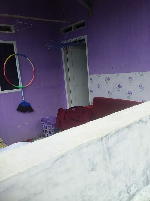 WhatsApp-Image-2025-07-09-at-12.54.45.jpeg