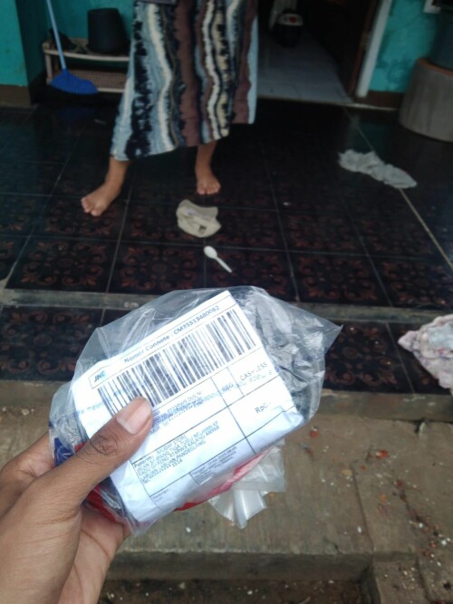 WhatsApp-Image-2025-07-09-at-14.06.03.jpeg