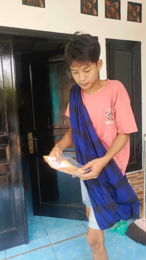 WhatsApp-Image-2025-07-09-at-14.14.14.jpeg