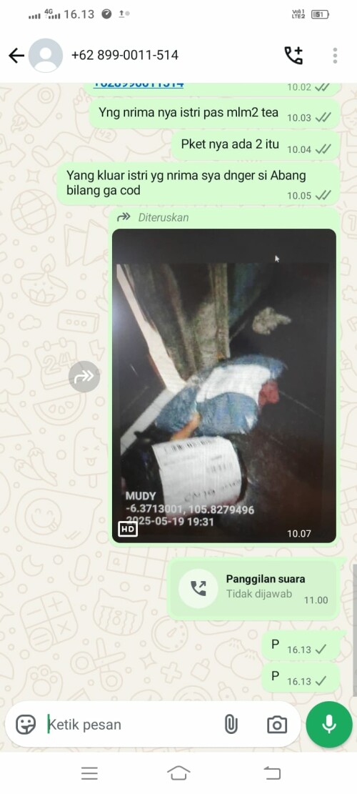 WhatsApp-Image-2025-07-09-at-15.51.59.jpeg