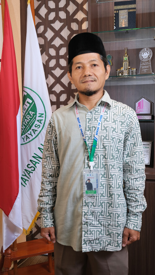 Yanto.jpg