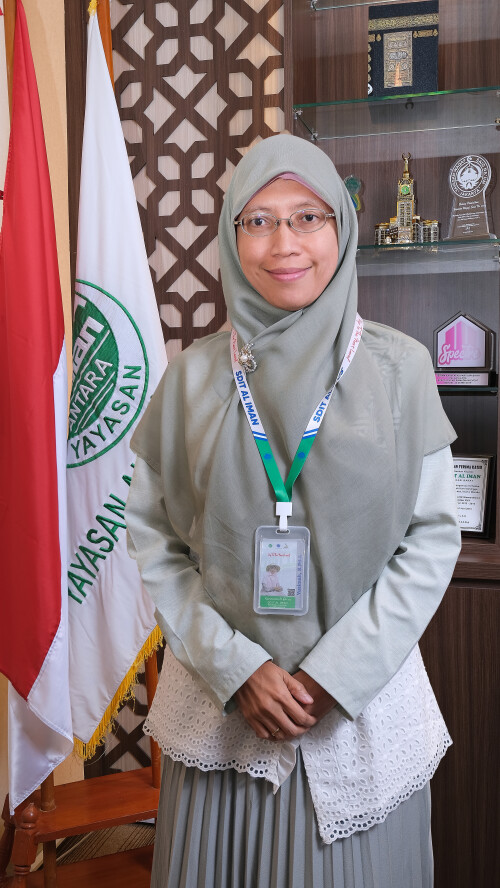 Yusimah.jpg