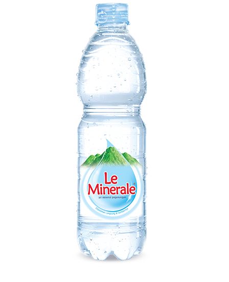 air-putih.jpg