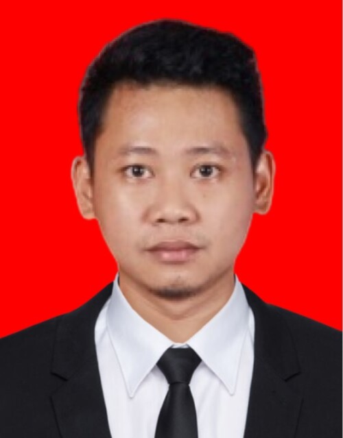 bagase.jpg