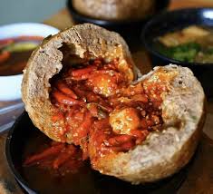 bakso-lava.jpg