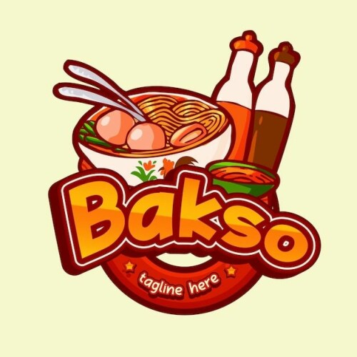 bakso-nagih.jpg