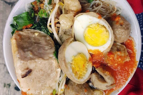 bakso-telor1.jpg