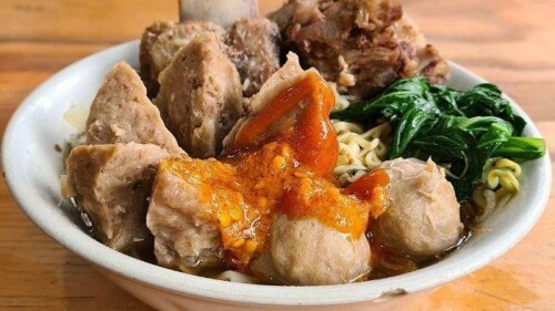 bakso-urat.jpg