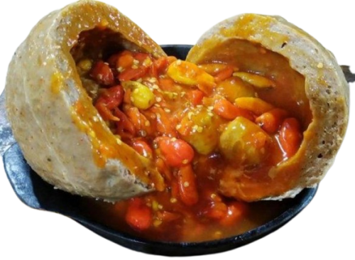 bakso_lava1-removebg-preview.png