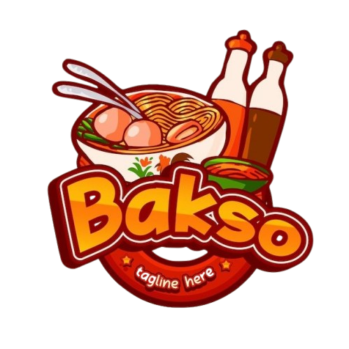 bakso_nagih-removebg-preview.png