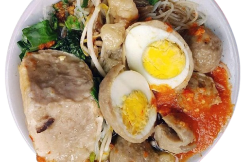 bakso_telor1-removebg-preview.png