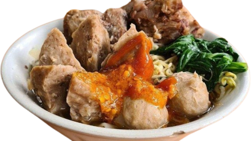 bakso_urat-removebg-preview.png