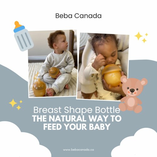 beba-Breast-Shape-Bottle.jpg