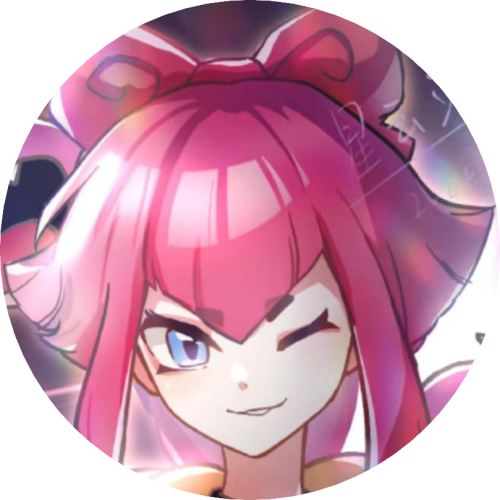 blob.png